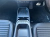 Kia EV4 81.4 kWh GT-LINE S 5dr Automatic 2026