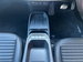Kia EV4 81.4 kWh GT-LINE S 5dr Automatic 2026
