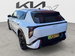 Kia EV4 81.4 kWh GT-LINE S 5dr Automatic 2026