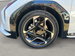 Kia EV4 81.4 kWh GT-LINE S 5dr Automatic 2026