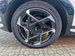 Kia EV4 81.4 kWh GT-LINE S 5dr Automatic 2026