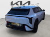 Kia EV4 81.4 kWh GT-LINE S 5dr Automatic 2026