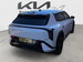 Kia EV4 81.4 kWh GT-LINE S 5dr Automatic 2026