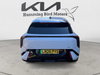 Kia EV4 81.4 kWh GT-LINE S 5dr Automatic 2026
