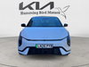 Kia EV4 81.4 kWh GT-LINE S 5dr Automatic 2026