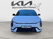 Kia EV4 81.4 kWh GT-LINE S 5dr Automatic 2026