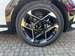 Kia EV4 81.4 kWh GT-LINE S 5dr Automatic 2026