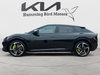 Kia EV6 77.4 kWh GT 5dr Automatic 2026