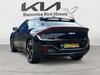 Kia EV6 77.4 kWh GT 5dr Automatic 2026