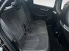 Kia EV6 77.4 kWh GT 5dr Automatic 2026