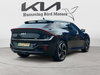Kia EV6 77.4 kWh GT 5dr Automatic 2026