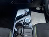Kia EV6 77.4 kWh GT 5dr Automatic 2026