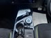 Kia EV6 77.4 kWh GT 5dr Automatic 2023