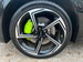 Kia EV6 77.4 kWh GT 5dr Automatic 2023