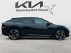 Kia EV6 77.4 kWh GT 5dr Automatic 2026