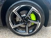 Kia EV6 77.4 kWh GT 5dr Automatic 2026