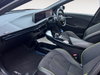 Kia EV6 77.4 kWh GT 5dr Automatic 2026