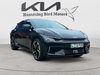 Kia EV6 77.4 kWh GT 5dr Automatic 2026