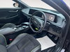 Kia EV6 77.4 kWh GT 5dr Automatic 2026