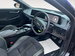 Kia EV6 77.4 kWh GT 5dr Automatic 2023
