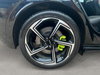Kia EV6 77.4 kWh GT 5dr Automatic 2026