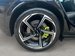 Kia EV6 77.4 kWh GT 5dr Automatic 2023