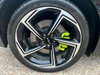 Kia EV6 77.4 kWh GT 5dr Automatic 2026
