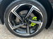 Kia EV6 77.4 kWh GT 5dr Automatic 2023