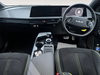 Kia EV6 77.4 kWh GT 5dr Automatic 2026