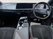 Kia EV6 77.4 kWh GT 5dr Automatic 2023