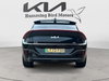 Kia EV6 77.4 kWh GT 5dr Automatic 2026