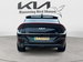 Kia EV6 77.4 kWh GT 5dr Automatic 2023