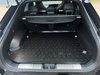 Kia EV6 77.4 kWh GT 5dr Automatic 2026
