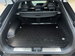 Kia EV6 77.4 kWh GT 5dr Automatic 2023
