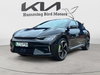 Kia EV6 77.4 kWh GT 5dr Automatic 2026