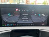 Kia EV6 77.4 kWh GT 5dr Automatic 2026