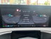 Kia EV6 77.4 kWh GT 5dr Automatic 2023