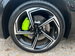 Kia EV6 77.4 kWh GT 5dr Automatic 2023