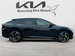 Kia EV6 77.4 kWh GT 5dr Automatic 2023