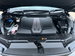 Kia EV6 77.4 kWh GT 5dr Automatic 2023