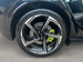 Kia EV6 77.4 kWh GT 5dr Automatic 2023