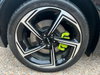 Kia EV6 77.4 kWh GT 5dr Automatic 2026