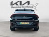 Kia EV6 77.4 kWh GT 5dr Automatic 2026