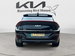 Kia EV6 77.4 kWh GT 5dr Automatic 2023