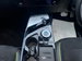 Kia EV6 77.4 kWh GT 5dr Automatic 2023