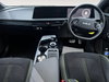 Kia EV6 77.4 kWh GT 5dr Automatic 2026