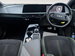 Kia EV6 77.4 kWh GT 5dr Automatic 2023