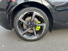 Kia EV6 77.4 kWh GT 5dr Automatic 2026