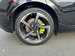 Kia EV6 77.4 kWh GT 5dr Automatic 2023