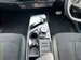 Kia EV6 77.4 kWh GT 5dr Automatic 2023